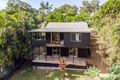 Property photo of 95 Perulpa Drive Lamb Island QLD 4184