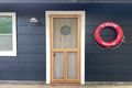 Property photo of 95 Perulpa Drive Lamb Island QLD 4184