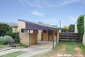 Property photo of 24 Epenarra Close Hawker ACT 2614