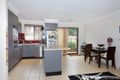 Property photo of 24 Epenarra Close Hawker ACT 2614