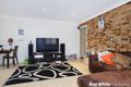 Property photo of 24 Epenarra Close Hawker ACT 2614