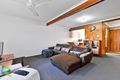 Property photo of 33/112 Queens Road Slacks Creek QLD 4127