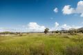 Property photo of 66 Broadhead Road Mudgee NSW 2850