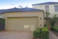 Property photo of 5 Scaranish Way Macquarie Links NSW 2565