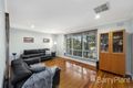 Property photo of 11 Macedon Street Hoppers Crossing VIC 3029