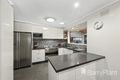 Property photo of 11 Macedon Street Hoppers Crossing VIC 3029