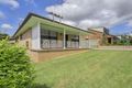 Property photo of 62A Victory Parade Wallsend NSW 2287