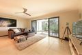 Property photo of 12/14 Brake Street Burleigh Heads QLD 4220