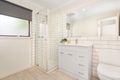 Property photo of 2/162 Autumn Street Geelong West VIC 3218