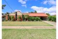 Property photo of 29 Wilkins Grove Swan Hill VIC 3585