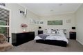 Property photo of 6 Travers Street Moorebank NSW 2170