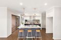 Property photo of 51 Gatestone Road Epping VIC 3076