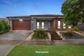 Property photo of 51 Gatestone Road Epping VIC 3076