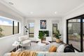 Property photo of 51 Gatestone Road Epping VIC 3076