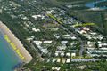 Property photo of 20 Mudlo Street Port Douglas QLD 4877