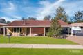 Property photo of 16 Duesbury Crescent Edens Landing QLD 4207