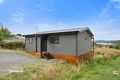 Property photo of 173 Palmers Road Port Huon TAS 7116