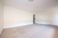 Property photo of 2 Lang Place Scone NSW 2337