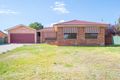 Property photo of 2 Lang Place Scone NSW 2337