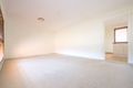Property photo of 2 Lang Place Scone NSW 2337
