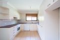 Property photo of 2 Lang Place Scone NSW 2337