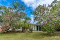 Property photo of 35 Queen Street Cooran QLD 4569