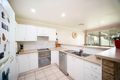 Property photo of 2/20 Country Club Drive Wingham NSW 2429
