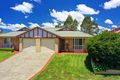 Property photo of 2/20 Country Club Drive Wingham NSW 2429