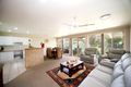 Property photo of 2/20 Country Club Drive Wingham NSW 2429