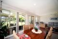 Property photo of 2/20 Country Club Drive Wingham NSW 2429