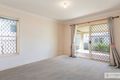 Property photo of 548 Main Road Wellington Point QLD 4160