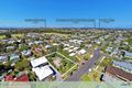Property photo of 103 Vernon Street Nundah QLD 4012