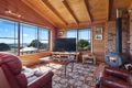 Property photo of 108 Dudfields Road Mount Hicks TAS 7325