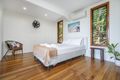 Property photo of 40 Mission Circle Wongaling Beach QLD 4852