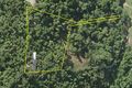 Property photo of 40 Mission Circle Wongaling Beach QLD 4852