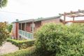 Property photo of 20 Hill Street Smithton TAS 7330