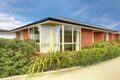 Property photo of 1/4 Walter Place Howrah TAS 7018