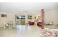 Property photo of 5 Finch Court Yamba NSW 2464