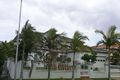 Property photo of 202 Westlake Drive Westlake QLD 4074