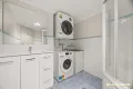 Property photo of 21/21 Ijong Street Braddon ACT 2612