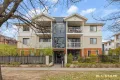 Property photo of 21/21 Ijong Street Braddon ACT 2612