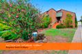 Property photo of 9 Mallee Crescent Karabar NSW 2620