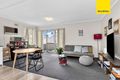 Property photo of 5/2 Hatton Street Ryde NSW 2112