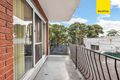 Property photo of 5/2 Hatton Street Ryde NSW 2112