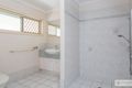 Property photo of 548 Main Road Wellington Point QLD 4160