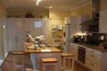 Property photo of 39 Fitzpatrick Avenue East Frenchs Forest NSW 2086