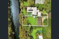 Property photo of 16 Springfield Avenue Coolum Beach QLD 4573