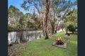 Property photo of 16 Springfield Avenue Coolum Beach QLD 4573
