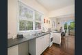 Property photo of 16 Springfield Avenue Coolum Beach QLD 4573