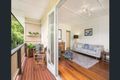 Property photo of 16 Springfield Avenue Coolum Beach QLD 4573